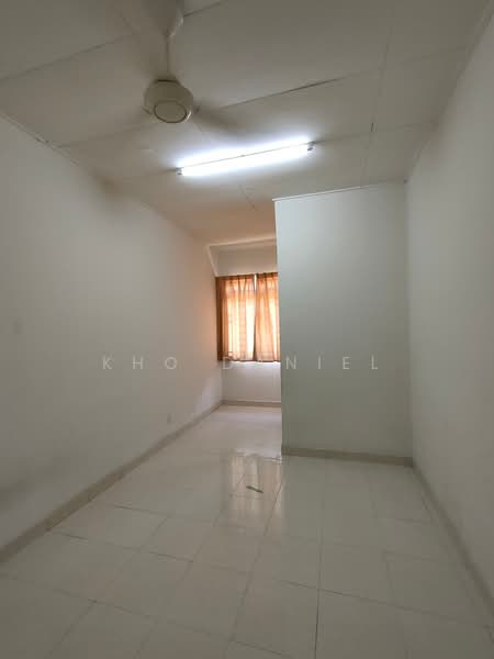 Rumah Teres 2-Tingkat untuk Disewa di Bandar Parklands (Klang) - Kho Daniel - PropertyGuru.com.my