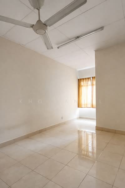 Rumah Teres 2-Tingkat untuk Disewa di Bandar Parklands (Klang) - Kho Daniel - Interior - PropertyGuru.com.my