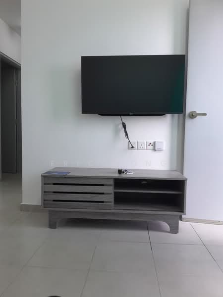 Apartment for Rent at Tangerine Suites - Eric Wong - Interior - PropertyGuru.com.my