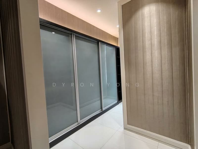 Bungalow House for Sale in Batu 9 (Cheras) - Dyron Yong - Interior - PropertyGuru.com.my