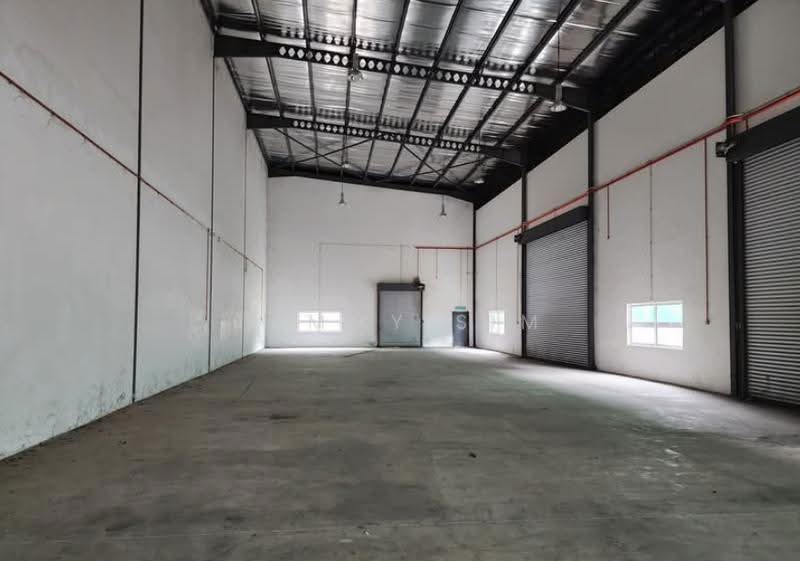 Kilang Berkembar untuk Dijual di Nilai 3 (Nilai) - Tammy Sim - Interior - PropertyGuru.com.my