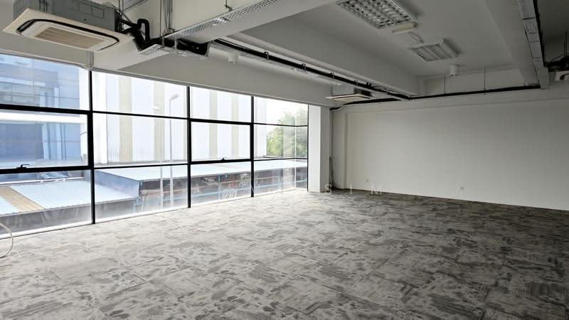 Kilang Berkembar untuk Dijual di Nilai 3 (Nilai) - Tammy Sim - Interior - PropertyGuru.com.my
