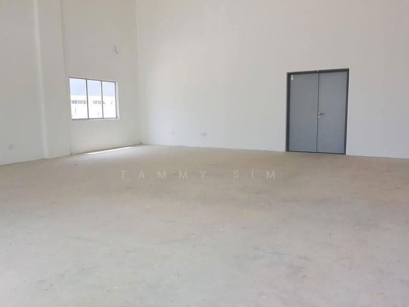 Kilang Berkembar untuk Dijual di Nilai 3 (Nilai) - Tammy Sim - Interior - PropertyGuru.com.my