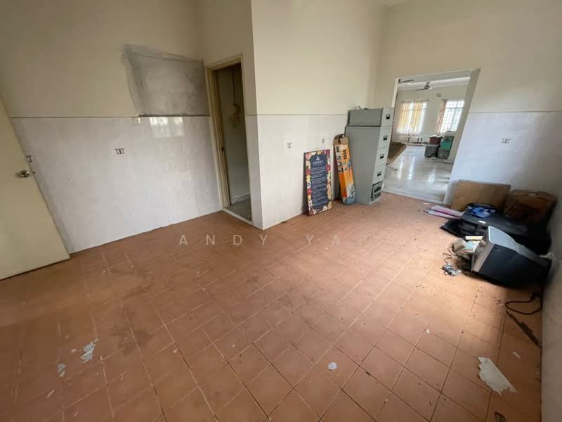 Bungalow House untuk Dijual di Rawang (Selangor) - Andy Yap - Interior - PropertyGuru.com.my