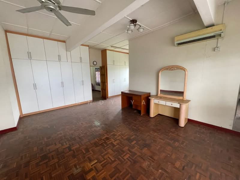 Bungalow House untuk Dijual di Rawang (Selangor) - Andy Yap - Bedroom - PropertyGuru.com.my