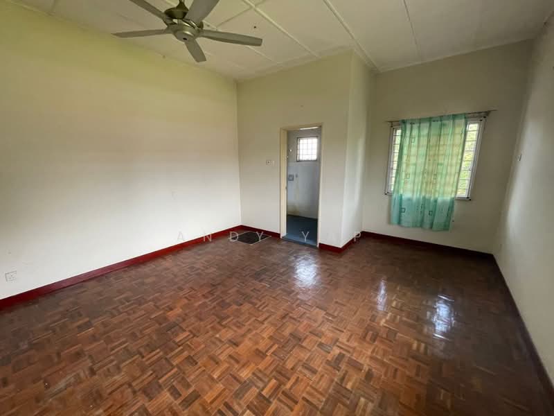 Bungalow House untuk Dijual di Rawang (Selangor) - Andy Yap - Interior - PropertyGuru.com.my