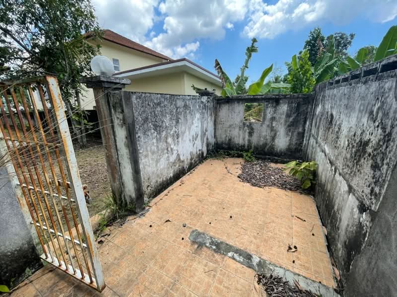 Bungalow House untuk Dijual di Rawang (Selangor) - Andy Yap - Exterior - PropertyGuru.com.my