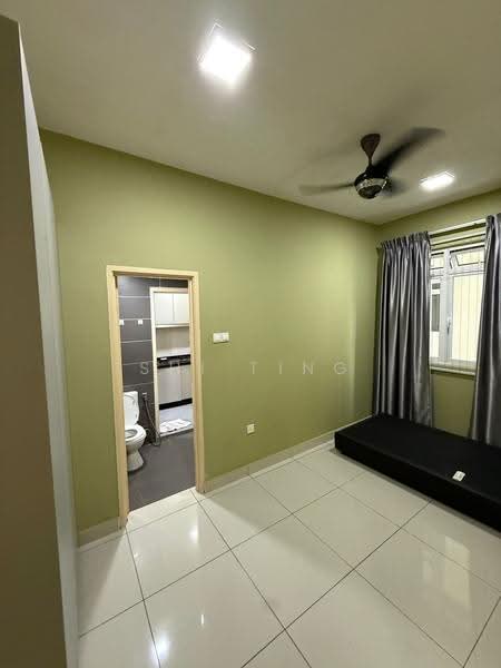 Service Residence for Sale at KSL Residence @ Daya - Shi Ting - PropertyGuru.com.my
