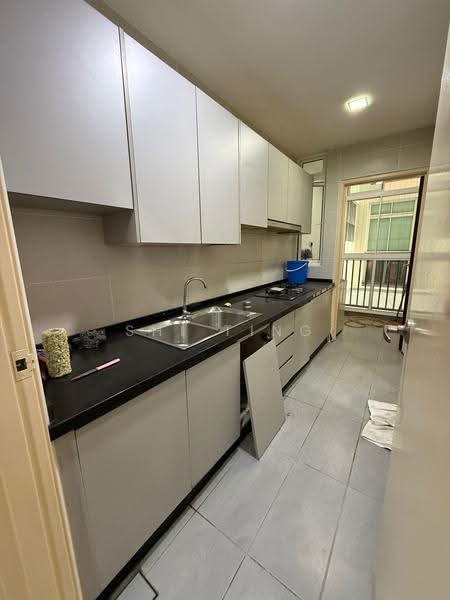Service Residence for Sale at KSL Residence @ Daya - Shi Ting - PropertyGuru.com.my