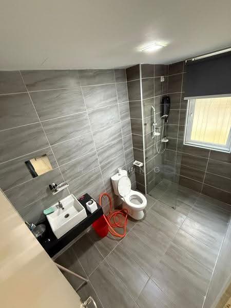 Service Residence for Sale at KSL Residence @ Daya - Shi Ting - PropertyGuru.com.my