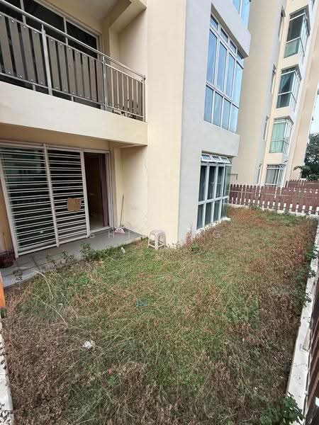 Service Residence for Sale at KSL Residence @ Daya - Shi Ting - PropertyGuru.com.my