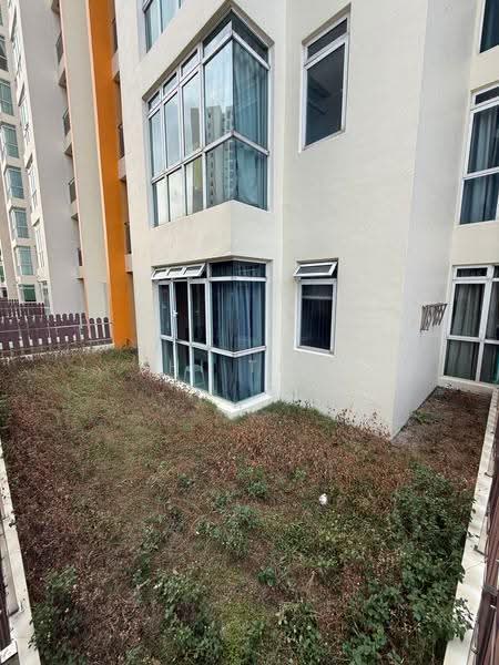 Service Residence for Sale at KSL Residence @ Daya - Shi Ting - PropertyGuru.com.my