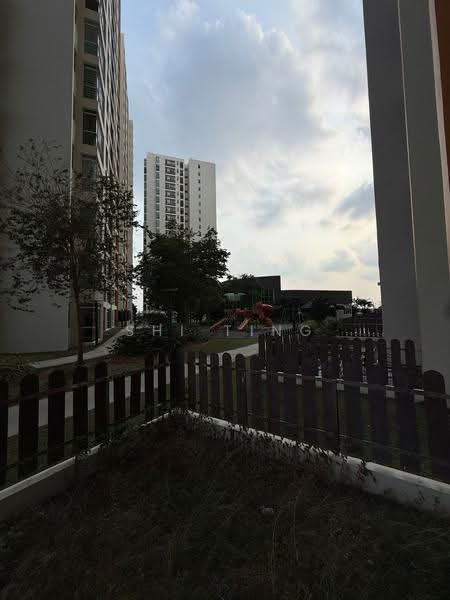 Service Residence for Sale at KSL Residence @ Daya - Shi Ting - PropertyGuru.com.my
