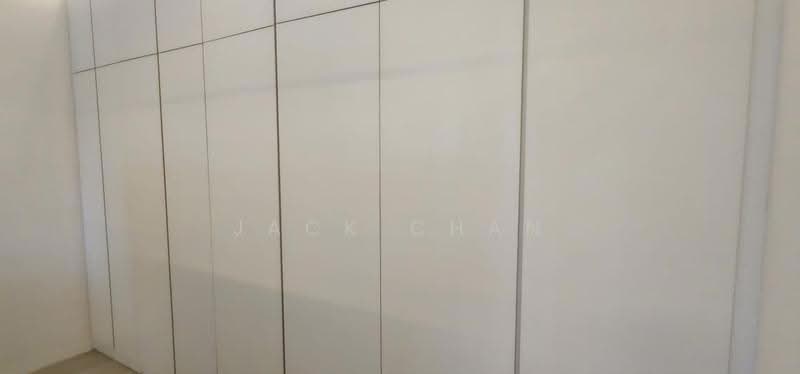 Condominium for Rent at South Brooks - Jack Chan - Interior - PropertyGuru.com.my