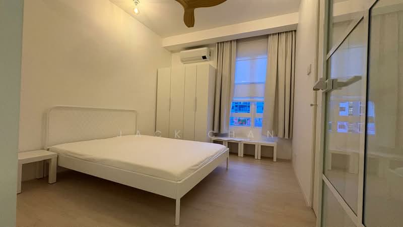 Condominium for Rent at South Brooks - Jack Chan - Bedroom - PropertyGuru.com.my