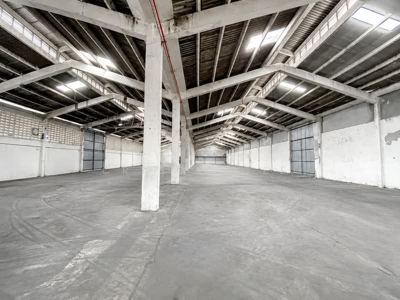 Factory for Sale in Kamunting (Perak) - Crystal Tee - Interior - PropertyGuru.com.my