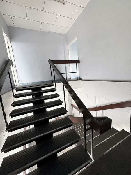 Factory for Sale in Kamunting (Perak) - Crystal Tee - Interior - PropertyGuru.com.my