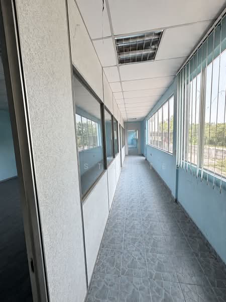 Factory for Sale in Kamunting (Perak) - Crystal Tee - Corridor - PropertyGuru.com.my