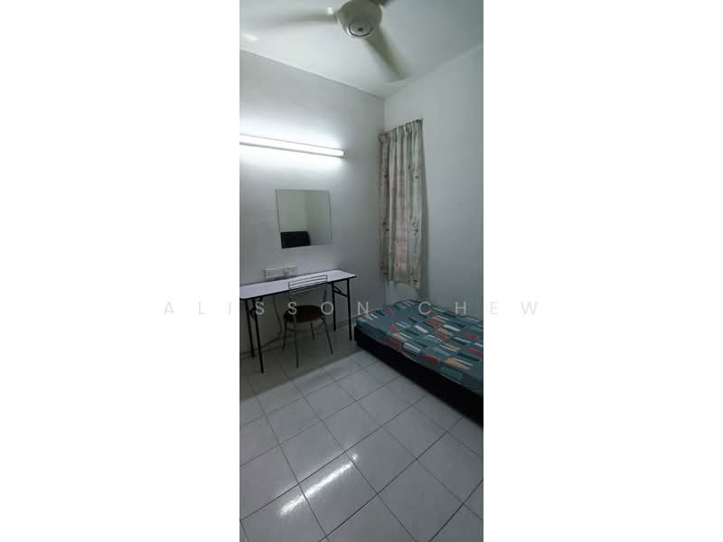 Kondominium untuk Disewa di N-Park Condominium - Alisson Chew - PropertyGuru.com.my