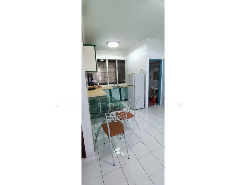 Kondominium untuk Disewa di N-Park Condominium - Alisson Chew - PropertyGuru.com.my