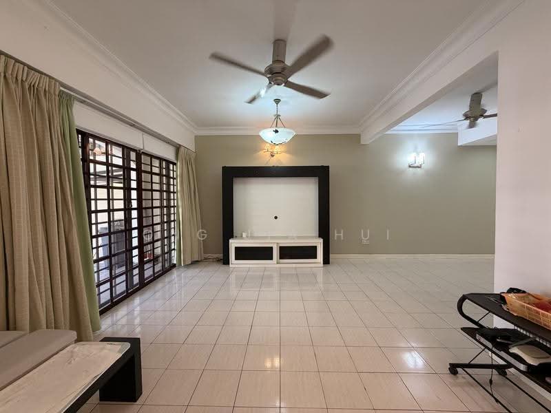 2-storey Terraced House for Sale in Seremban 2 (Seremban) - Ong Jia Hui - PropertyGuru.com.my