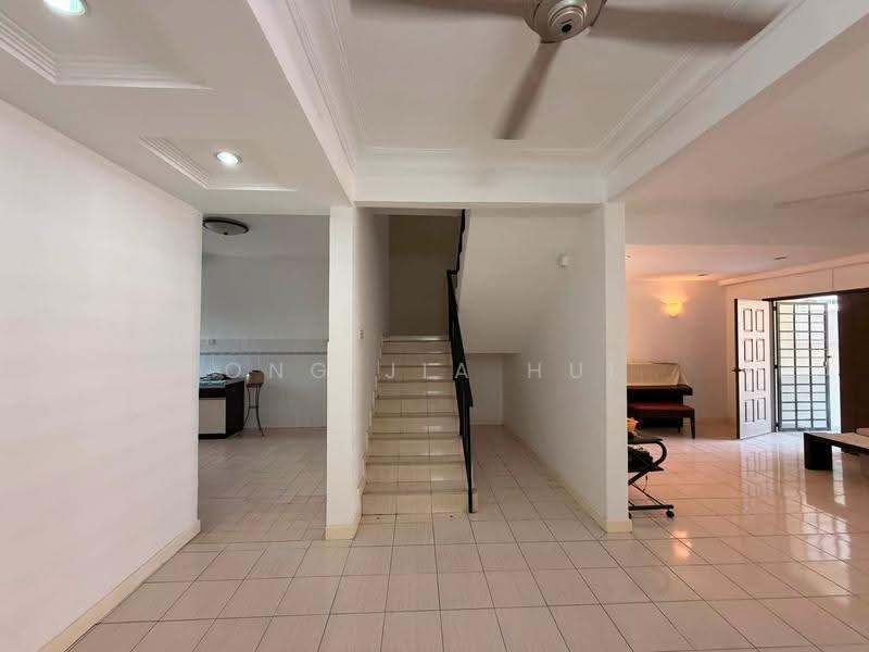 2-storey Terraced House for Sale in Seremban 2 (Seremban) - Ong Jia Hui - PropertyGuru.com.my