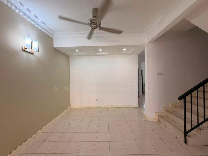 2-storey Terraced House for Sale in Seremban 2 (Seremban) - Ong Jia Hui - PropertyGuru.com.my