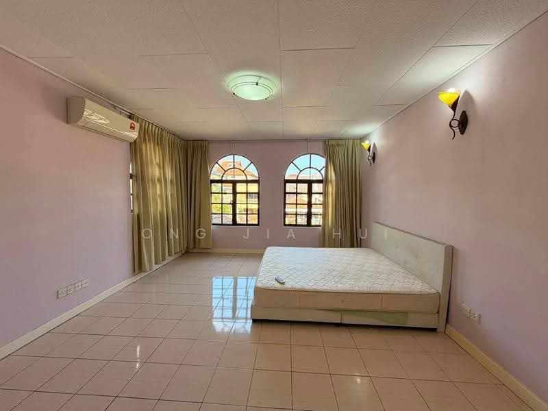 2-storey Terraced House for Sale in Seremban 2 (Seremban) - Ong Jia Hui - PropertyGuru.com.my
