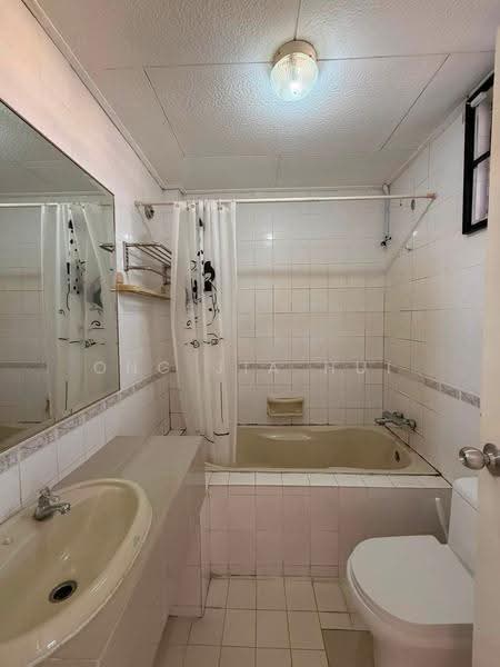 2-storey Terraced House for Sale in Seremban 2 (Seremban) - Ong Jia Hui - PropertyGuru.com.my