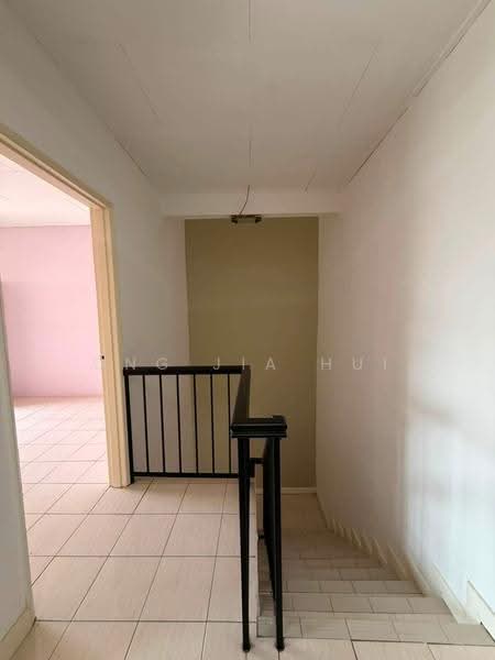 2-storey Terraced House for Sale in Seremban 2 (Seremban) - Ong Jia Hui - PropertyGuru.com.my