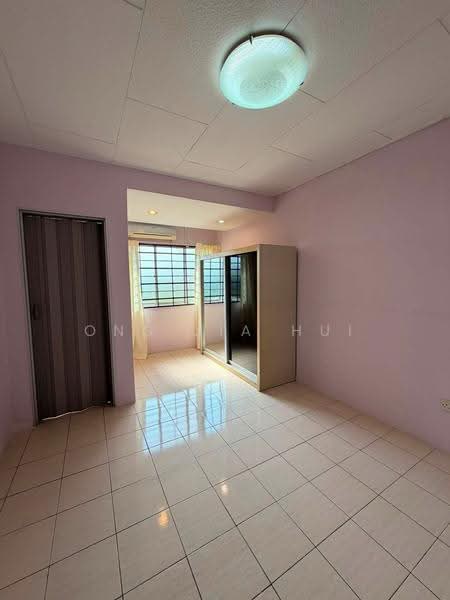 2-storey Terraced House for Sale in Seremban 2 (Seremban) - Ong Jia Hui - PropertyGuru.com.my