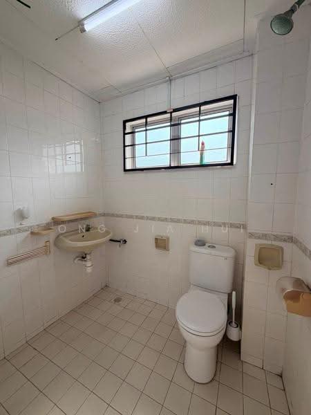 2-storey Terraced House for Sale in Seremban 2 (Seremban) - Ong Jia Hui - PropertyGuru.com.my