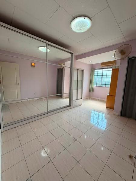 2-storey Terraced House for Sale in Seremban 2 (Seremban) - Ong Jia Hui - PropertyGuru.com.my