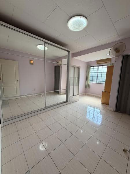 2-storey Terraced House for Sale in Seremban 2 (Seremban) - Ong Jia Hui - PropertyGuru.com.my