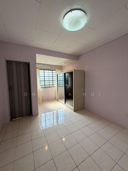2-storey Terraced House for Sale in Seremban 2 (Seremban) - Ong Jia Hui - PropertyGuru.com.my