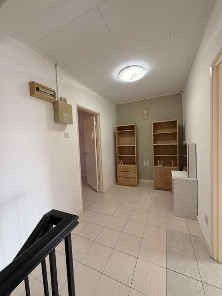 2-storey Terraced House for Sale in Seremban 2 (Seremban) - Ong Jia Hui - PropertyGuru.com.my