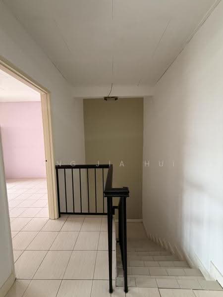2-storey Terraced House for Sale in Seremban 2 (Seremban) - Ong Jia Hui - PropertyGuru.com.my