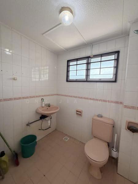 2-storey Terraced House for Sale in Seremban 2 (Seremban) - Ong Jia Hui - PropertyGuru.com.my