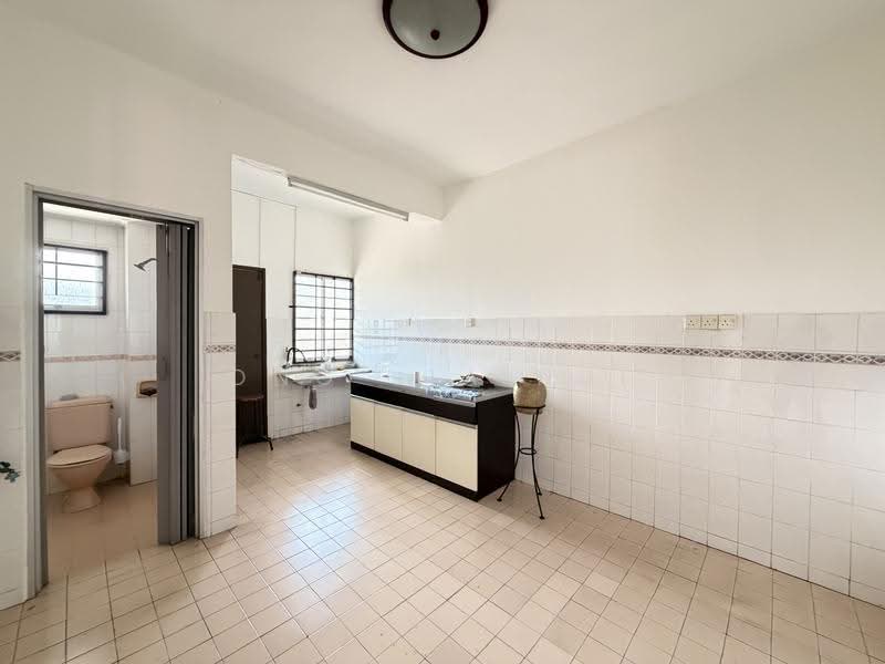 2-storey Terraced House for Sale in Seremban 2 (Seremban) - Ong Jia Hui - PropertyGuru.com.my
