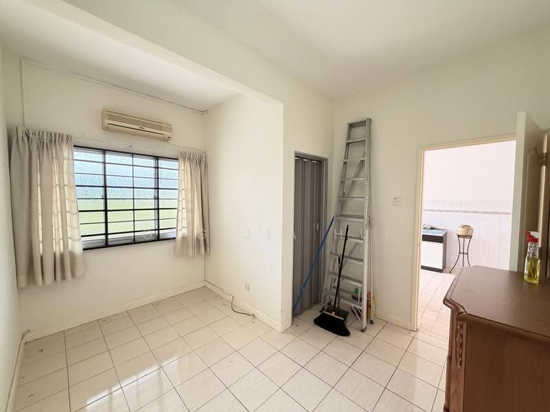 2-storey Terraced House for Sale in Seremban 2 (Seremban) - Ong Jia Hui - PropertyGuru.com.my