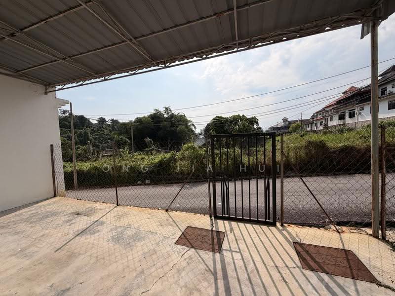 2-storey Terraced House for Sale in Seremban 2 (Seremban) - Ong Jia Hui - PropertyGuru.com.my