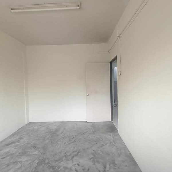 Townhouse for Sale in Taman Kesidang (Melaka City) - Ys Ng - PropertyGuru.com.my