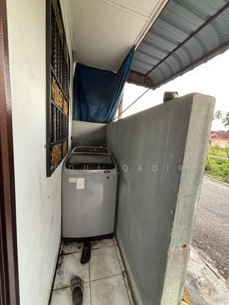 Rumah Teres 1-Tingkat untuk Dijual di Taman Kembara (Kapar) - Abdul Qadir - PropertyGuru.com.my