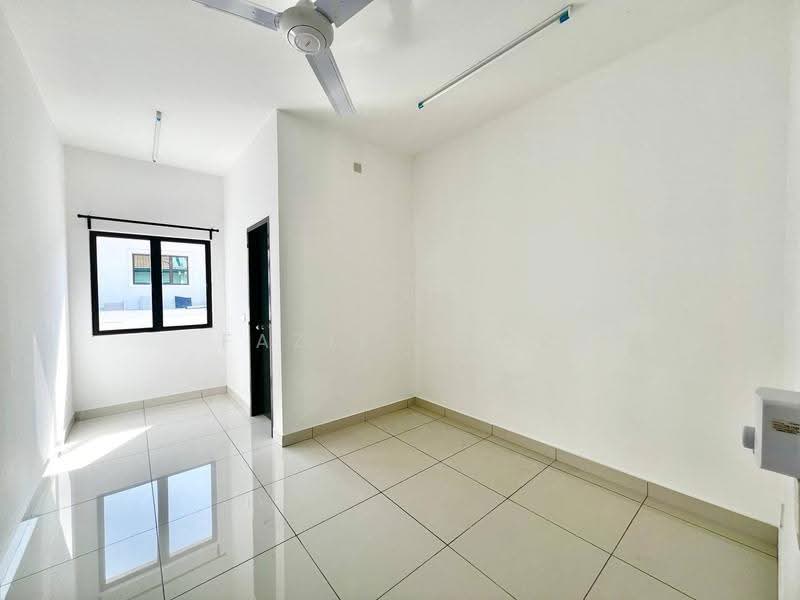 Rumah Teres 2-Tingkat untuk Dijual di Bangi (Selangor) - Fazie Noor - Interior - PropertyGuru.com.my