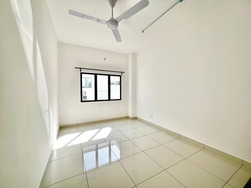 Rumah Teres 2-Tingkat untuk Dijual di Bangi (Selangor) - Fazie Noor - Interior - PropertyGuru.com.my