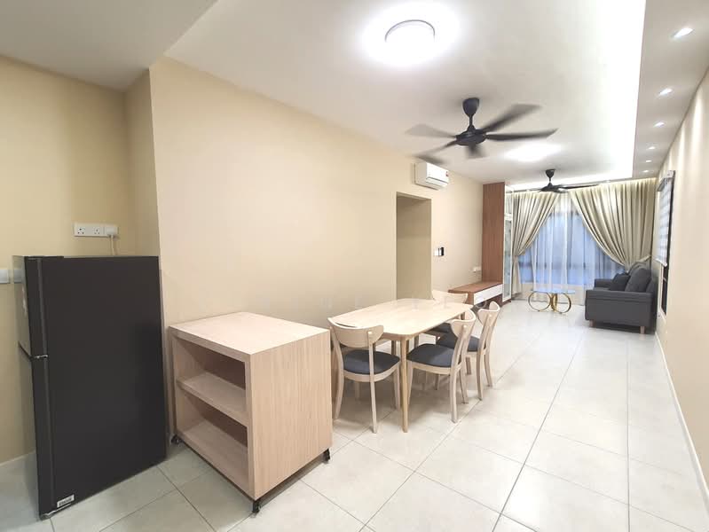 Condominium for Rent at Granito - Elaine Yeo - PropertyGuru.com.my