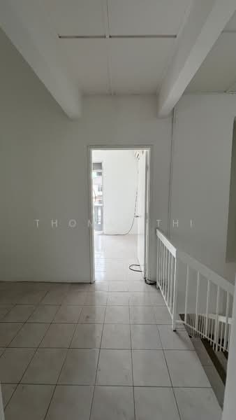 Rumah Teres 2-Tingkat untuk Dijual di Pulau Indah (Klang) - Thomas Thi - Interior - PropertyGuru.com.my
