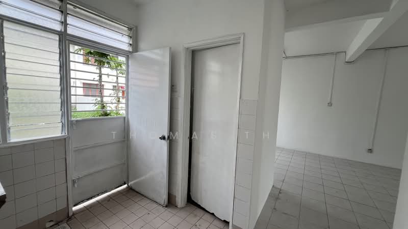 Rumah Teres 2-Tingkat untuk Dijual di Pulau Indah (Klang) - Thomas Thi - Interior - PropertyGuru.com.my