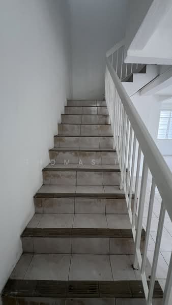 Rumah Teres 2-Tingkat untuk Dijual di Pulau Indah (Klang) - Thomas Thi - Interior - PropertyGuru.com.my