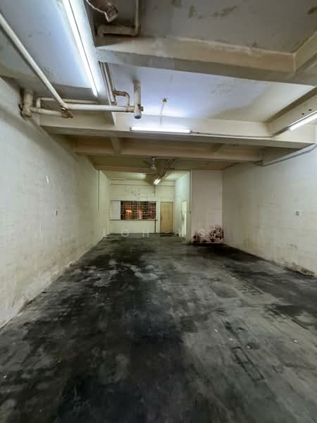 Kedai untuk Disewa di Batu Caves (Selangor) - Loh KC - Interior - PropertyGuru.com.my